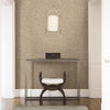 Gallerie, Taupe