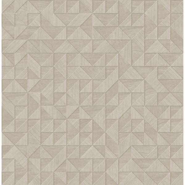 Gallerie, Grey Wallcoverings | Malibu Wallcovering