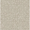 Gallerie, Grey