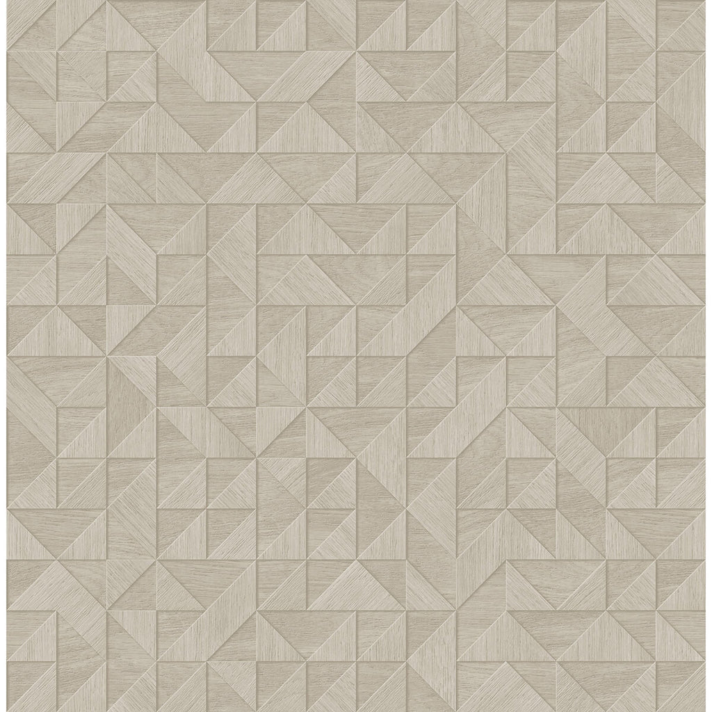 Gallerie, Grey