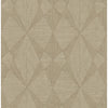 Intrinsic, Light Brown