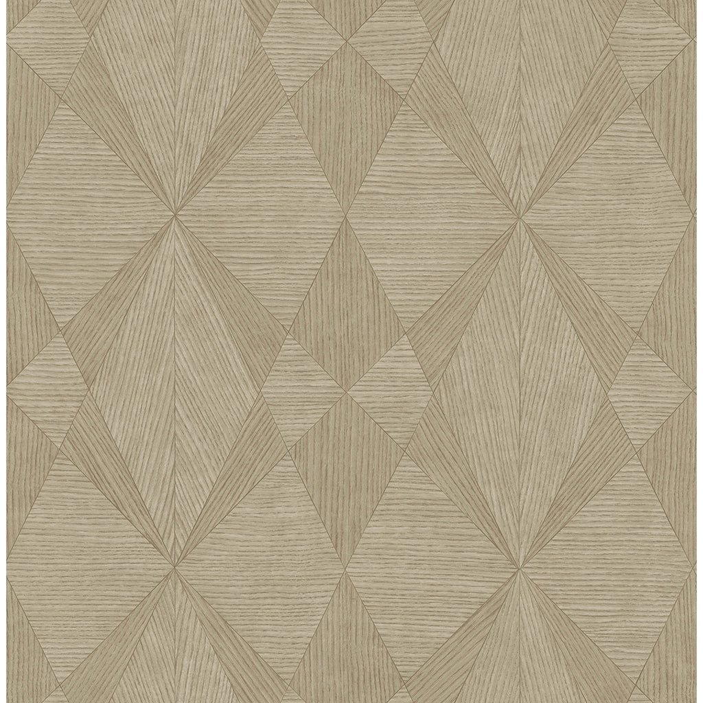 Intrinsic, Light Brown