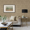 Intrinsic, Light Brown