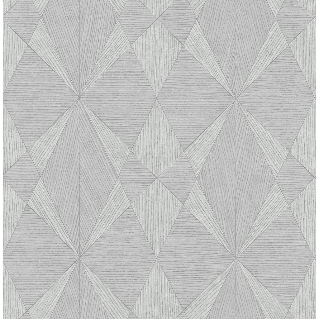 Intrinsic, Grey