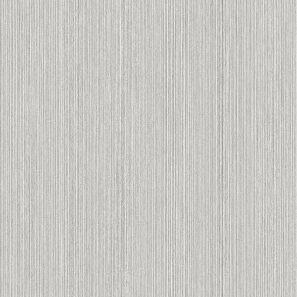 Crewe, Grey Wallcoverings | Malibu Wallcovering