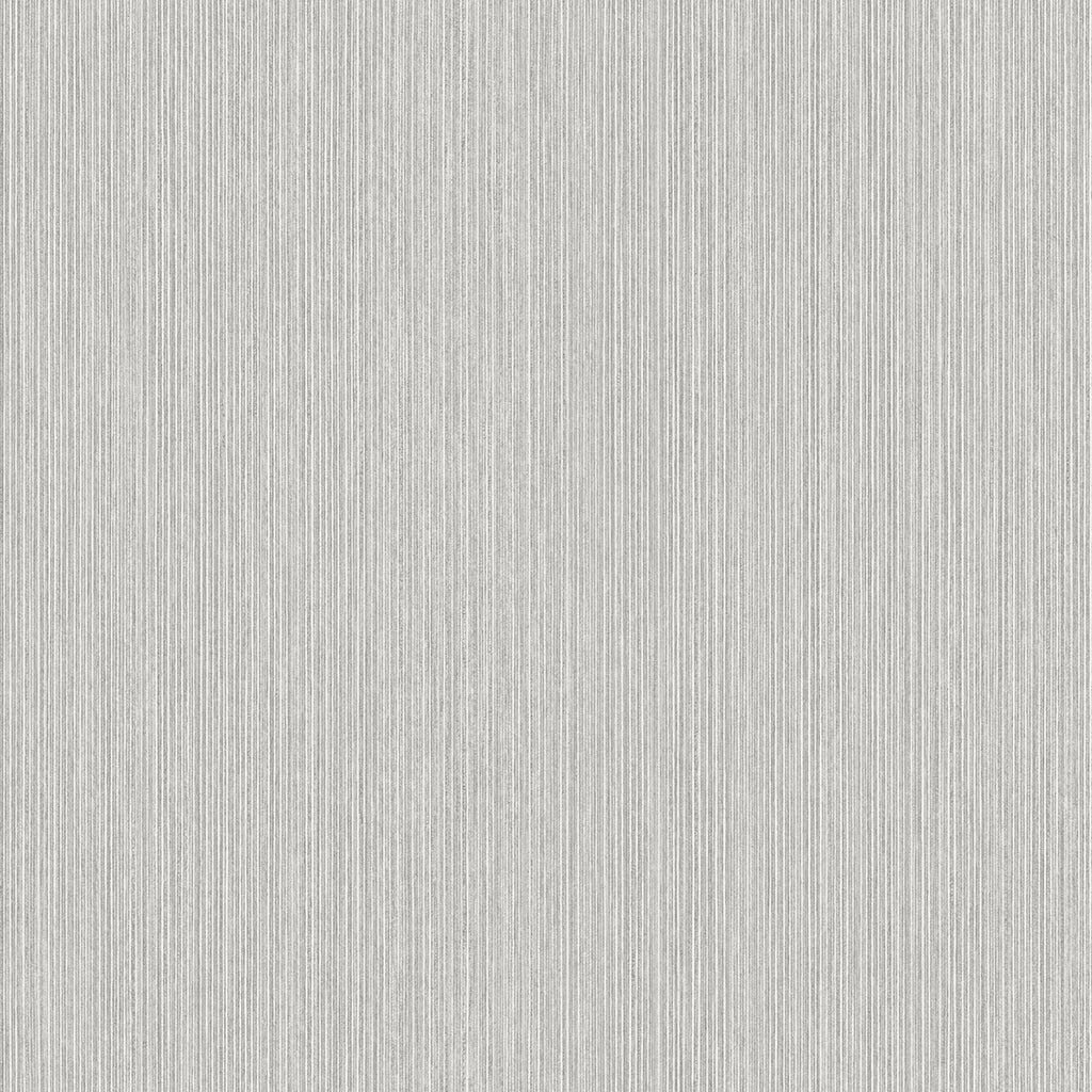 Crewe, Grey