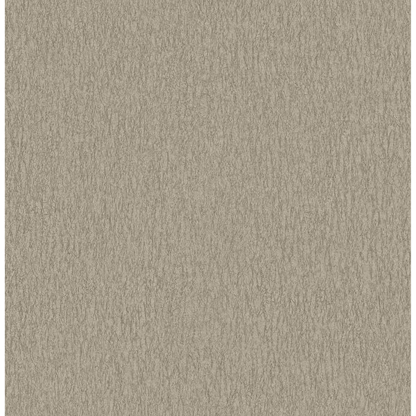 Antoinette, Gold Wallcoverings | Malibu Wallcovering