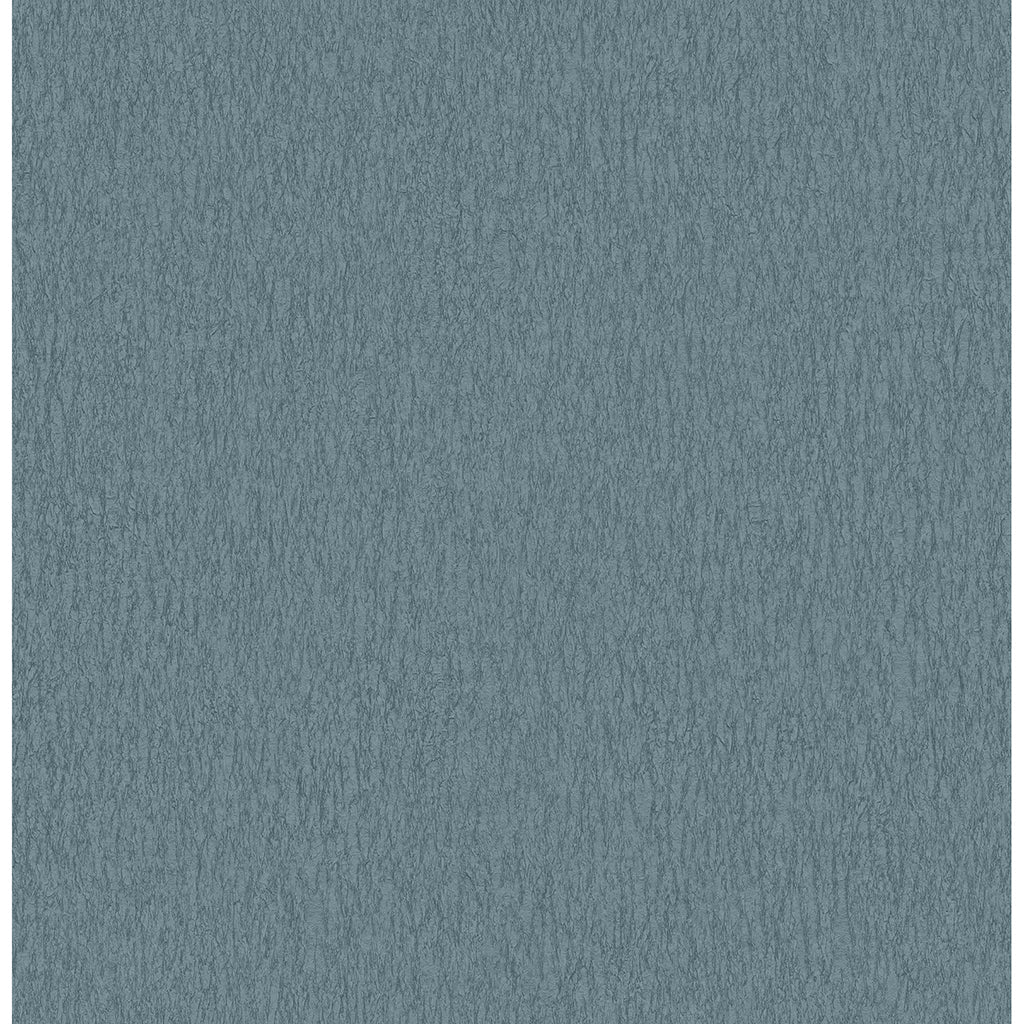 Antoinette, Teal
