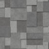 Duchamp, Dark Grey