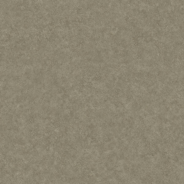 Cielo, Gold Wallcoverings | Malibu Wallcovering