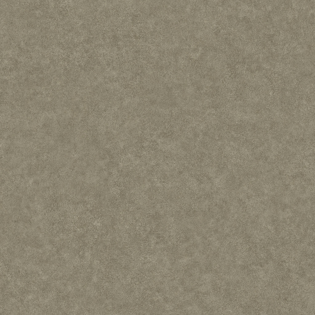 Cielo, Gold