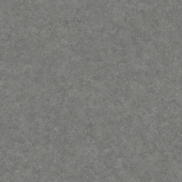 Cielo, Dark Grey Wallcoverings | Malibu Wallcovering