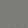 Cielo, Dark Grey