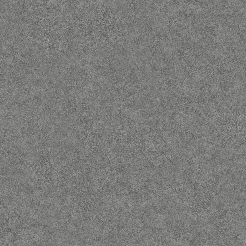 Cielo, Dark Grey