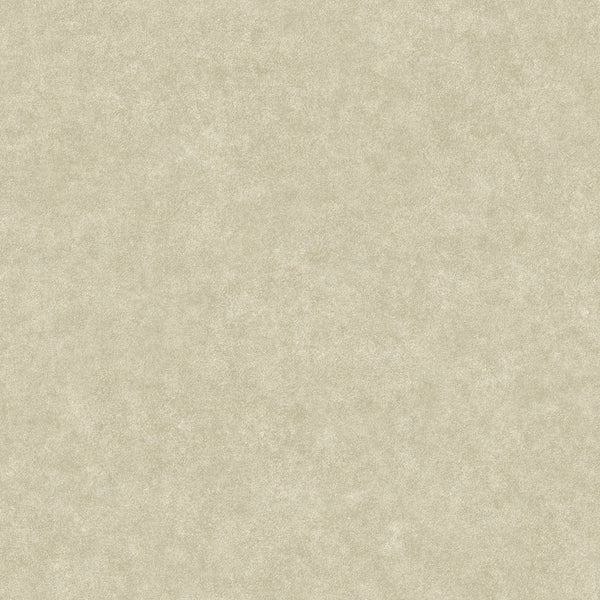 Cielo, Champagne Wallcoverings | Malibu Wallcovering