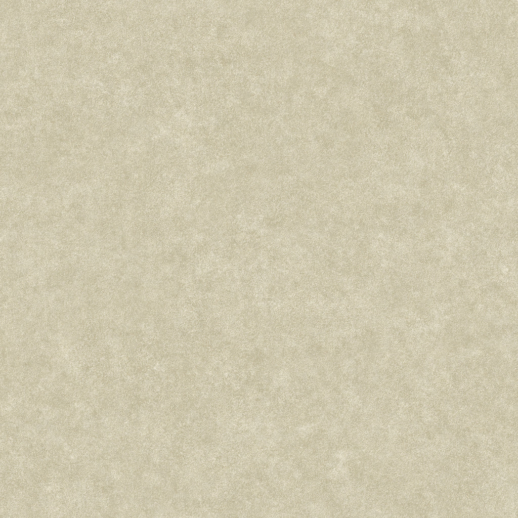 Cielo, Champagne
