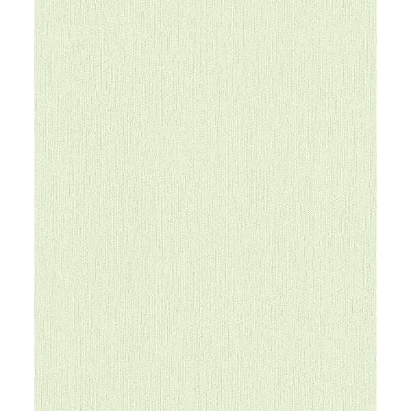 Murni, Pale Green Wallcoverings | Malibu Wallcovering