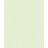 Murni, Pale Green