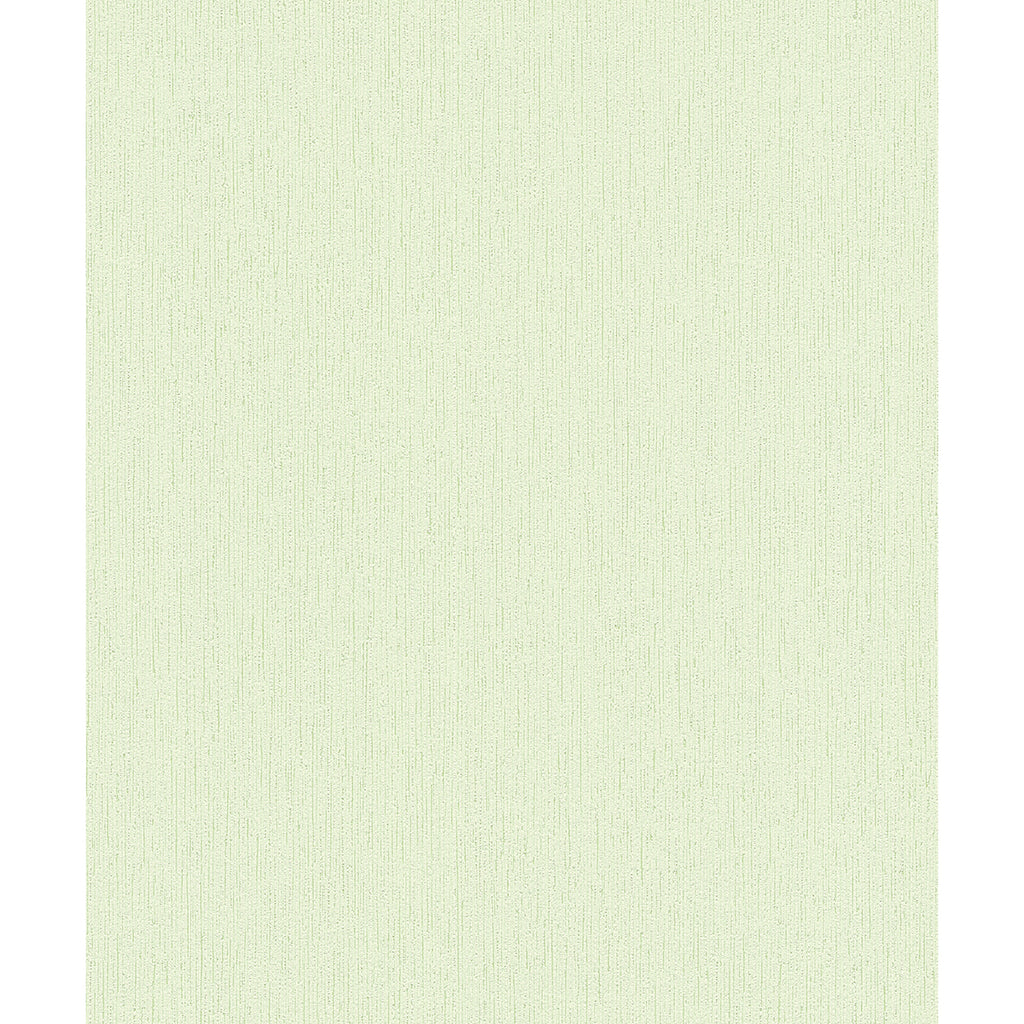 Murni, Pale Green