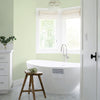 Murni, Pale Green