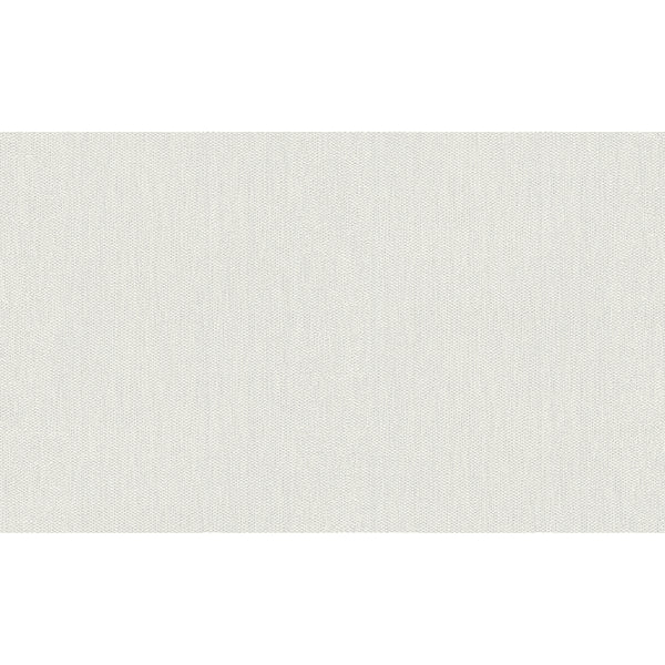 Cahaya, Off White Wallcoverings | Malibu Wallcovering