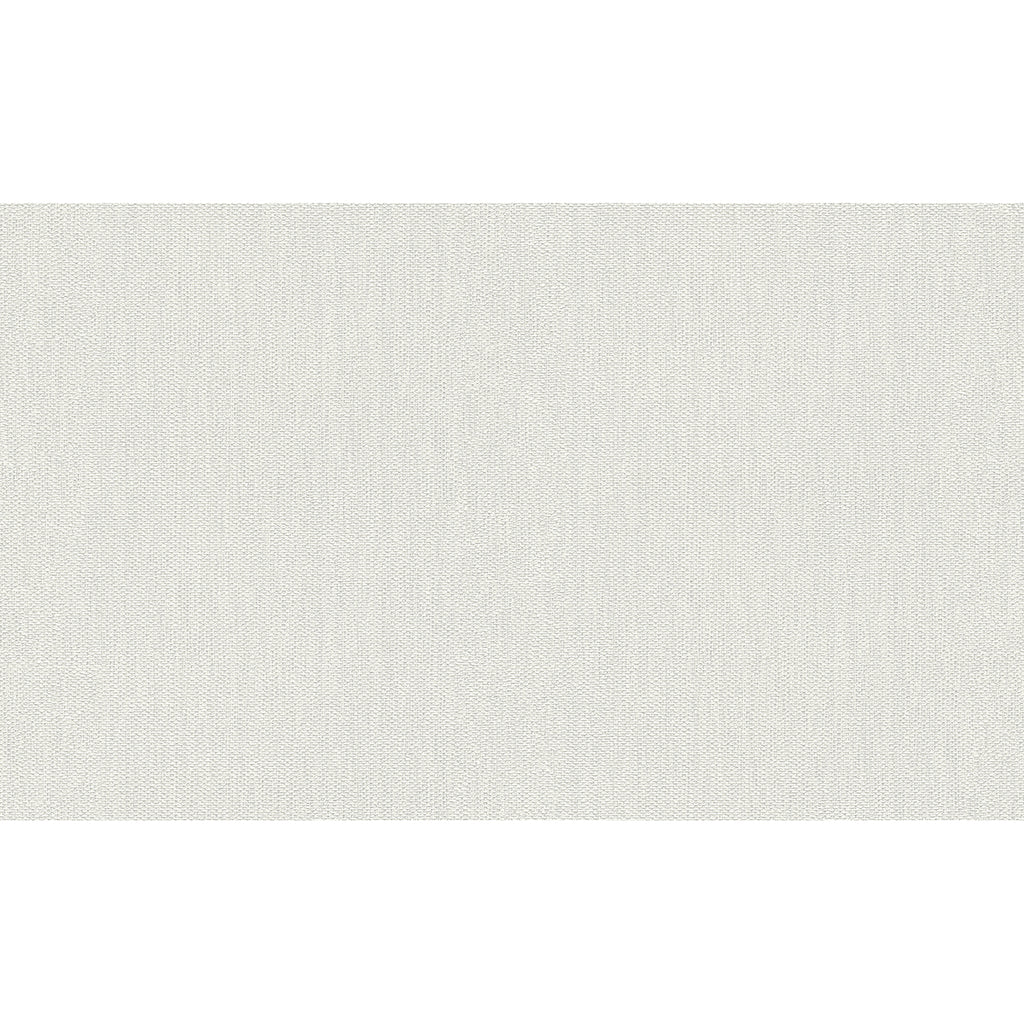 Cahaya, Off White