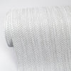Cahaya, Off White