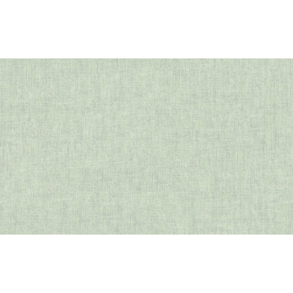 Waimea, Light Green Wallcoverings | Malibu Wallcovering