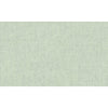 Waimea, Light Green