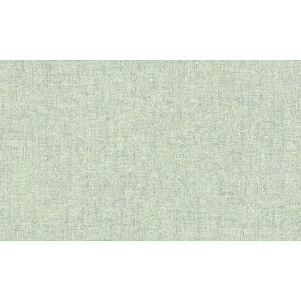 Waimea, Light Green