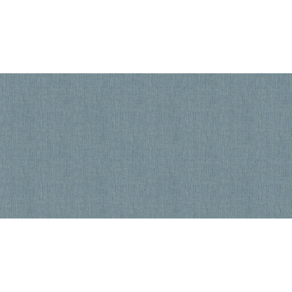Seaton, Aquamarine Wallcoverings | Malibu Wallcovering