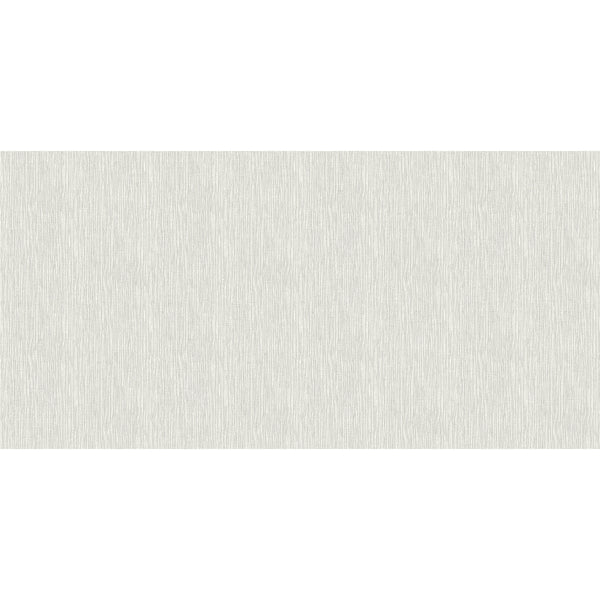Seaton, Grey Wallcoverings | Malibu Wallcovering
