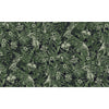 Susila, Green