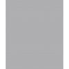 Darya, Light Gray