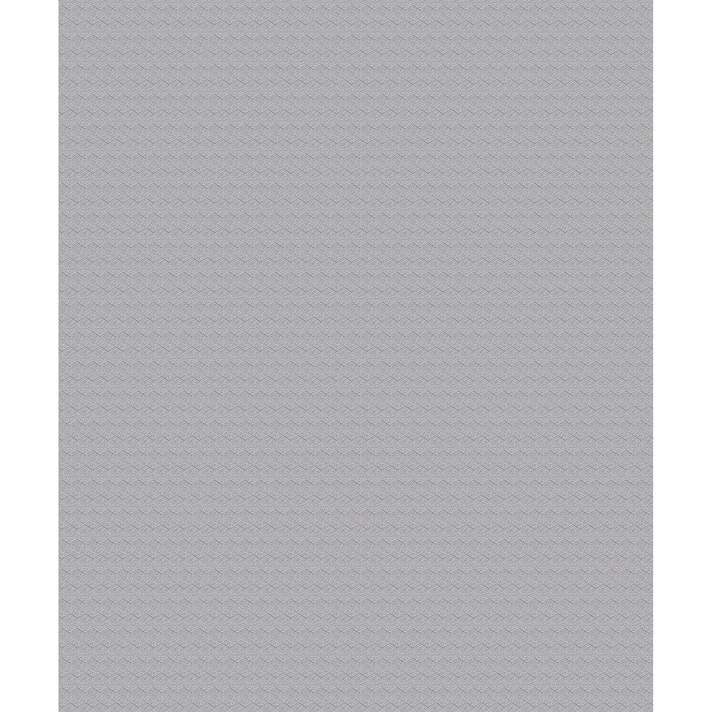 Darya, Light Gray