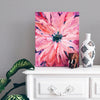 Darya, Light Gray