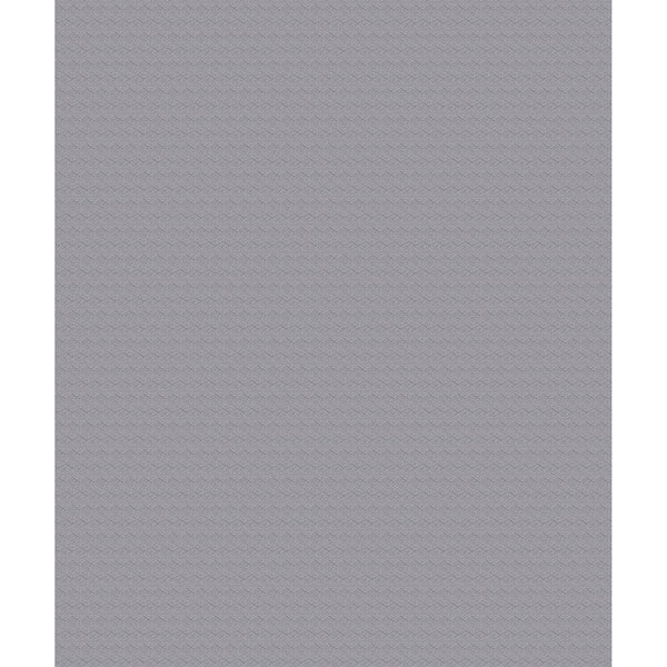 Darya, Pewter Wallcoverings | Malibu Wallcovering