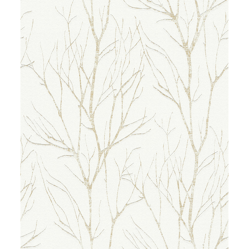 Diani, Gold Metallic