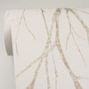 Diani, Gold Metallic