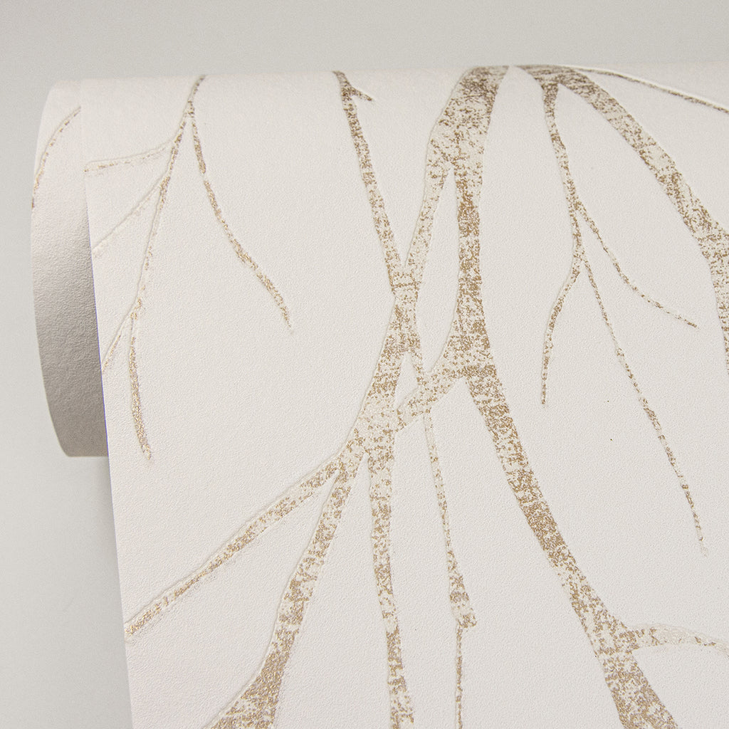 Diani, Gold Metallic