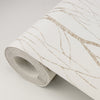 Diani, Gold Metallic