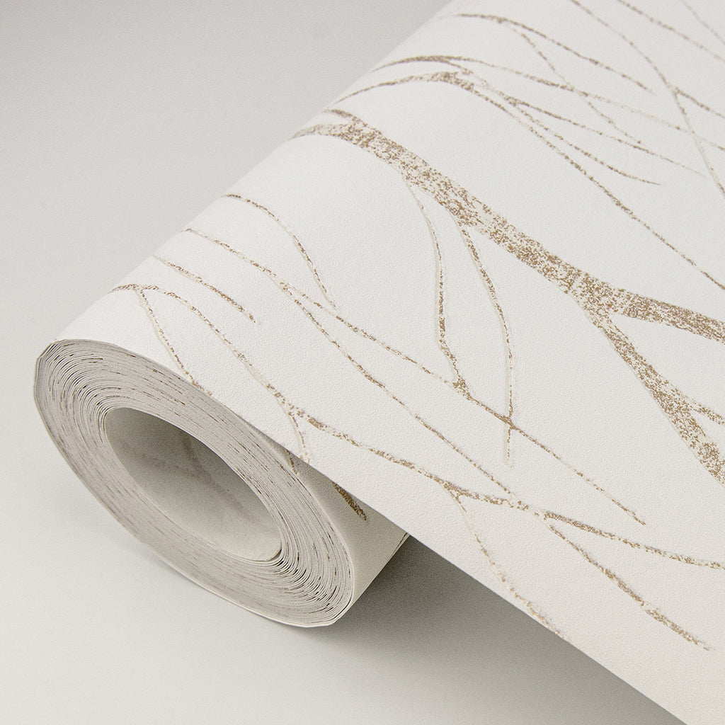 Diani, Gold Metallic