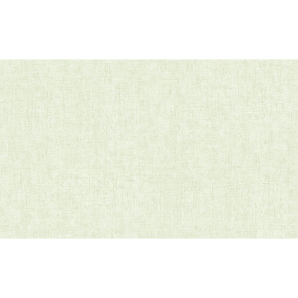 Emalia, Light Green Wallcoverings | Malibu Wallcovering