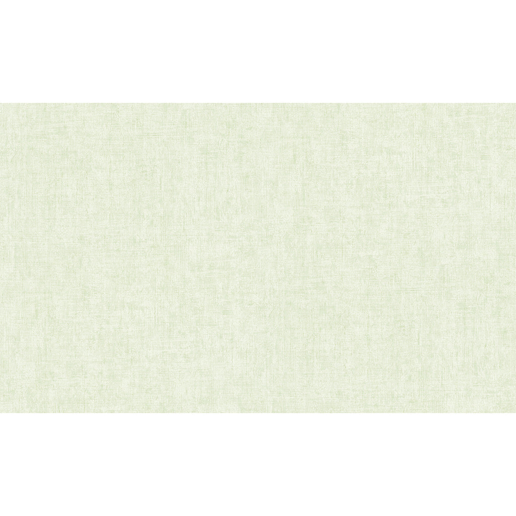 Emalia, Light Green