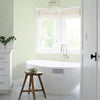 Emalia, Light Green