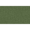 Emalia, Dark Green
