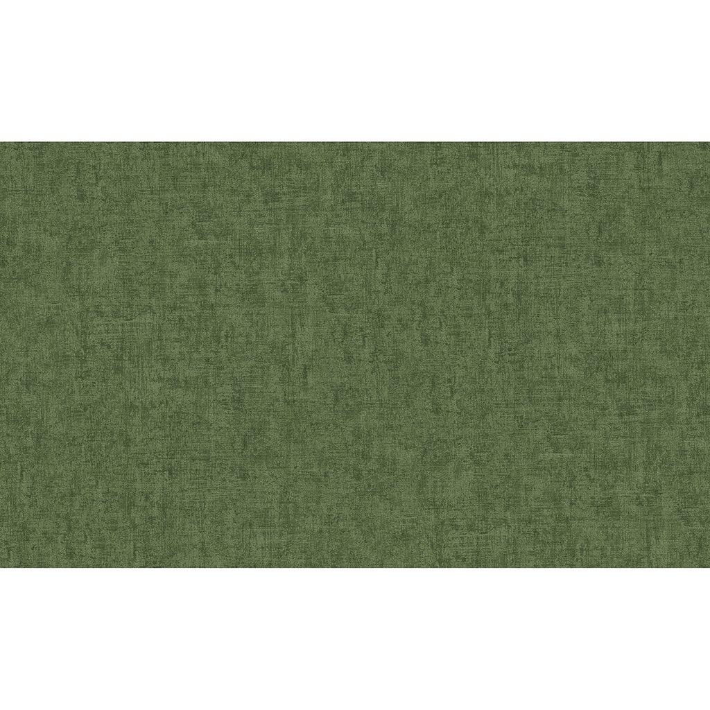 Emalia, Dark Green