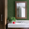 Emalia, Dark Green