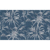 Hali, Blue