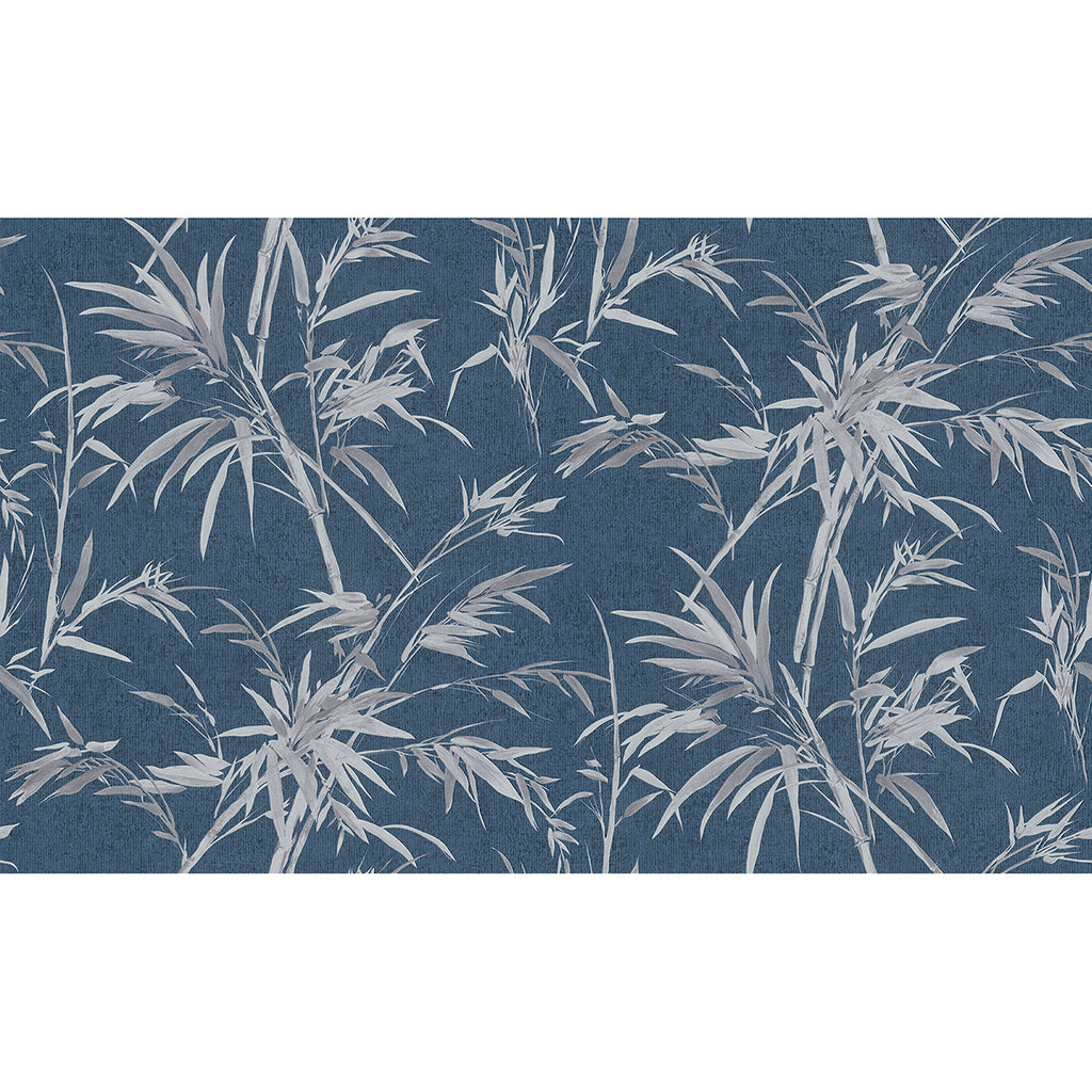 Hali, Blue